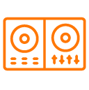 Music Production